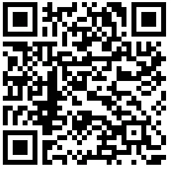 App QR code image